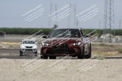 media/May-03-2025-BMW Club of San Diego (Sat) [[6afb605f82]]/B Group/Turn 4/